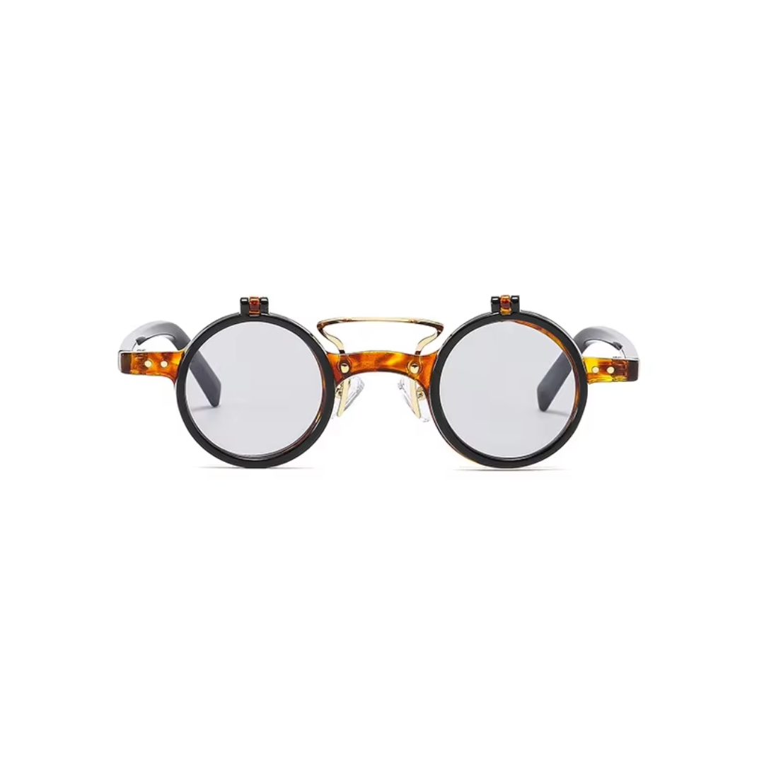 Amsterdam, Niederlande.