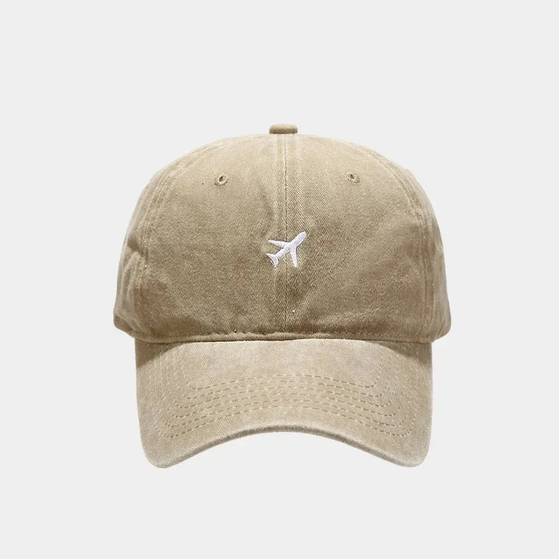 Malibu. Cap