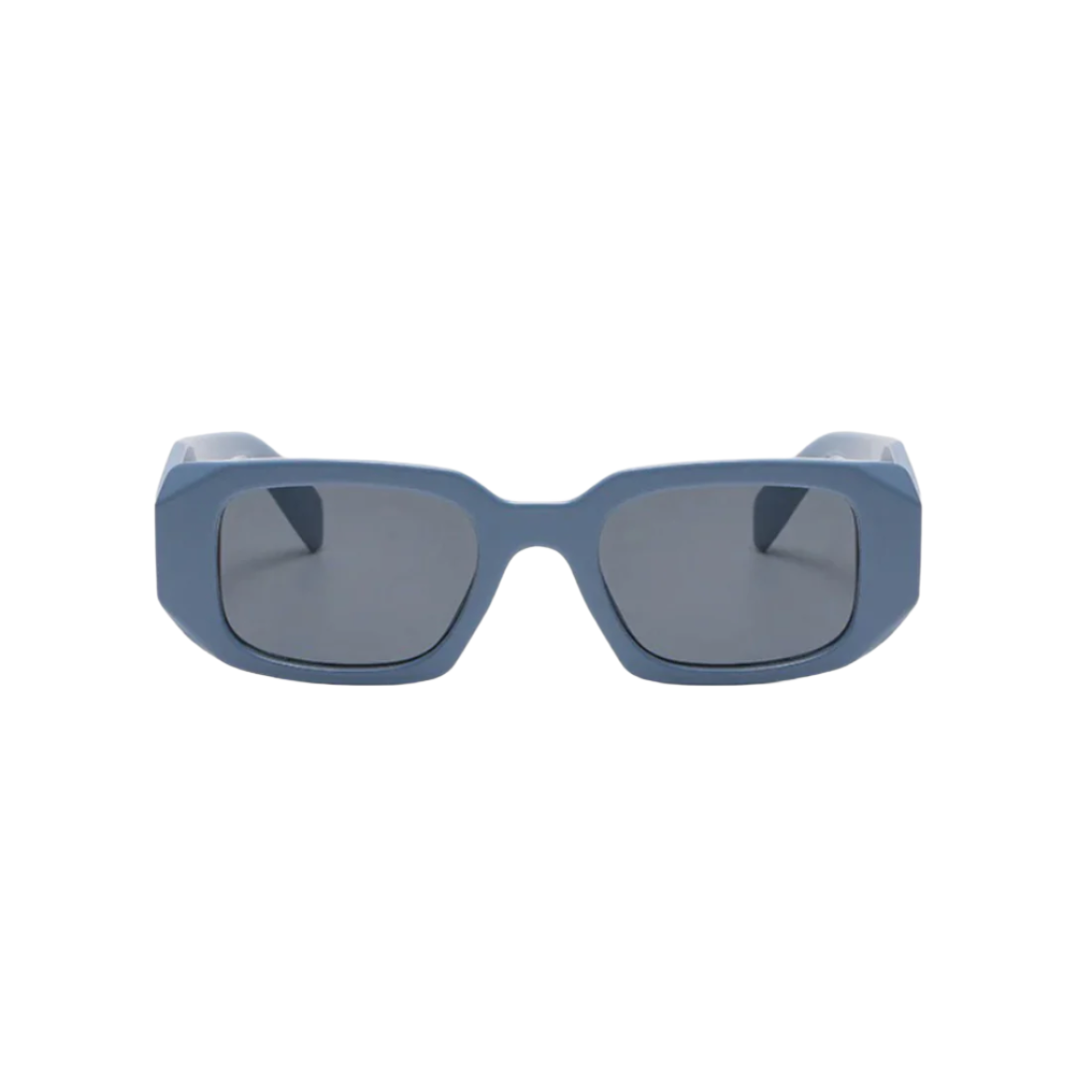 VINCI. Eyewear
