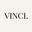 VINCI. logo
