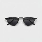 Cassis. Noir