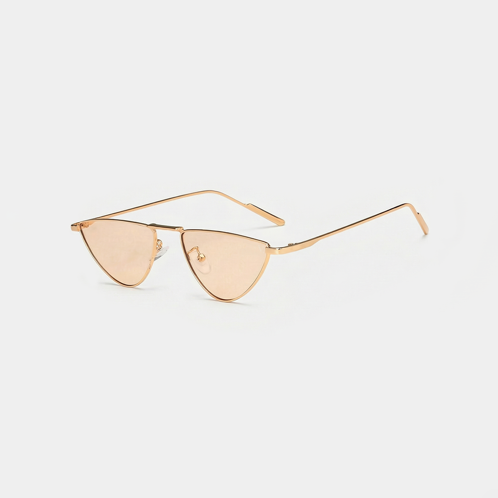 Cassis. Rosé