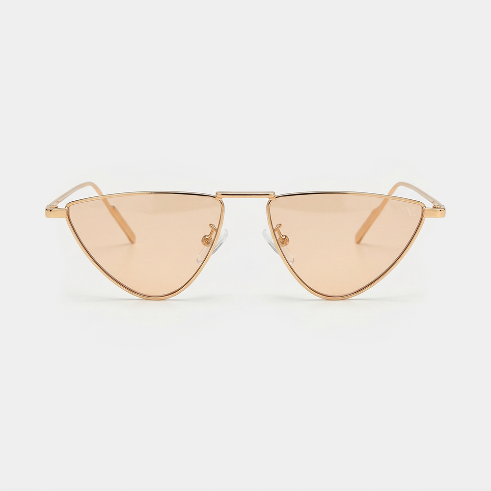 Cassis. Rosé