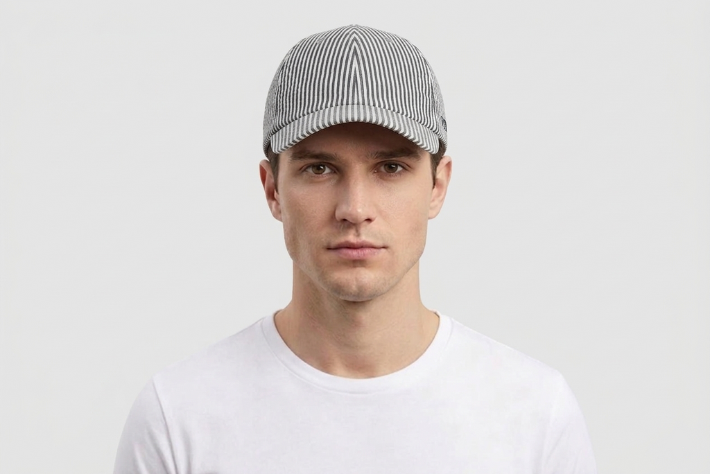 The Riviera Cap