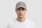The Riviera Cap