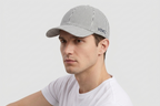 The Riviera Cap