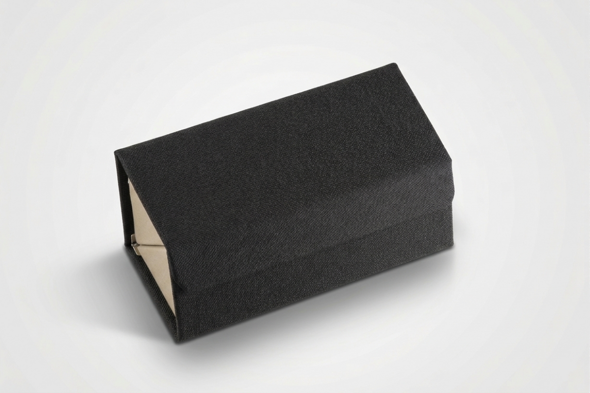 VINCI Duo Case