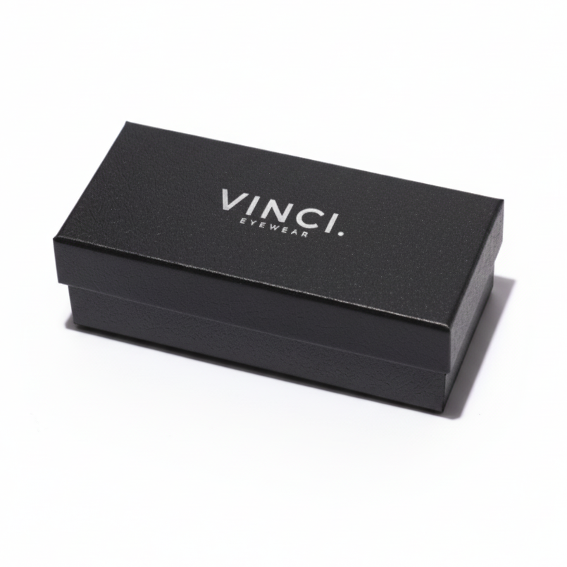VINCI Gift Box