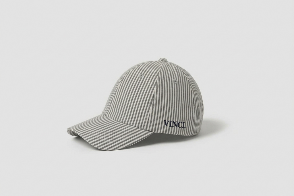 The Riviera Cap