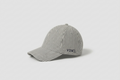 The Riviera Cap