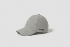 The Riviera Cap
