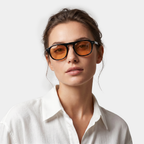 Livorno. Citrus