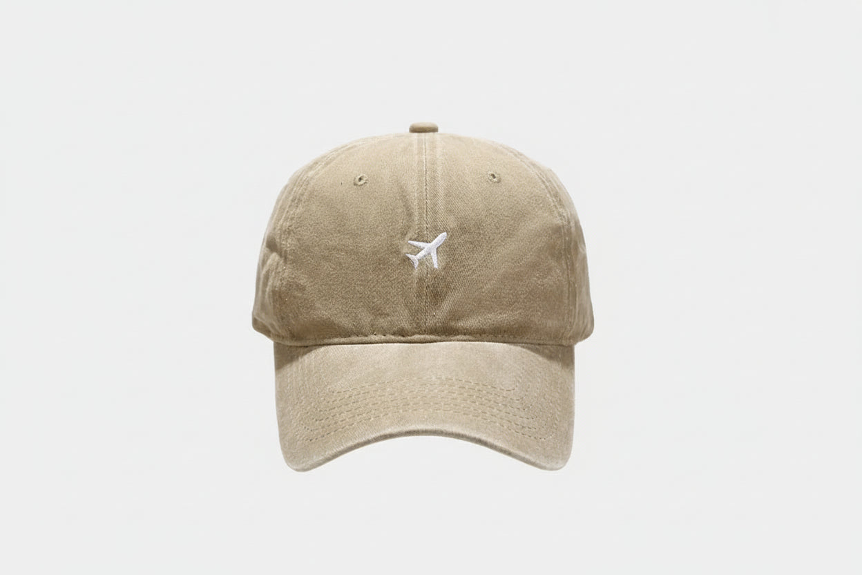 ماليبو. كاب