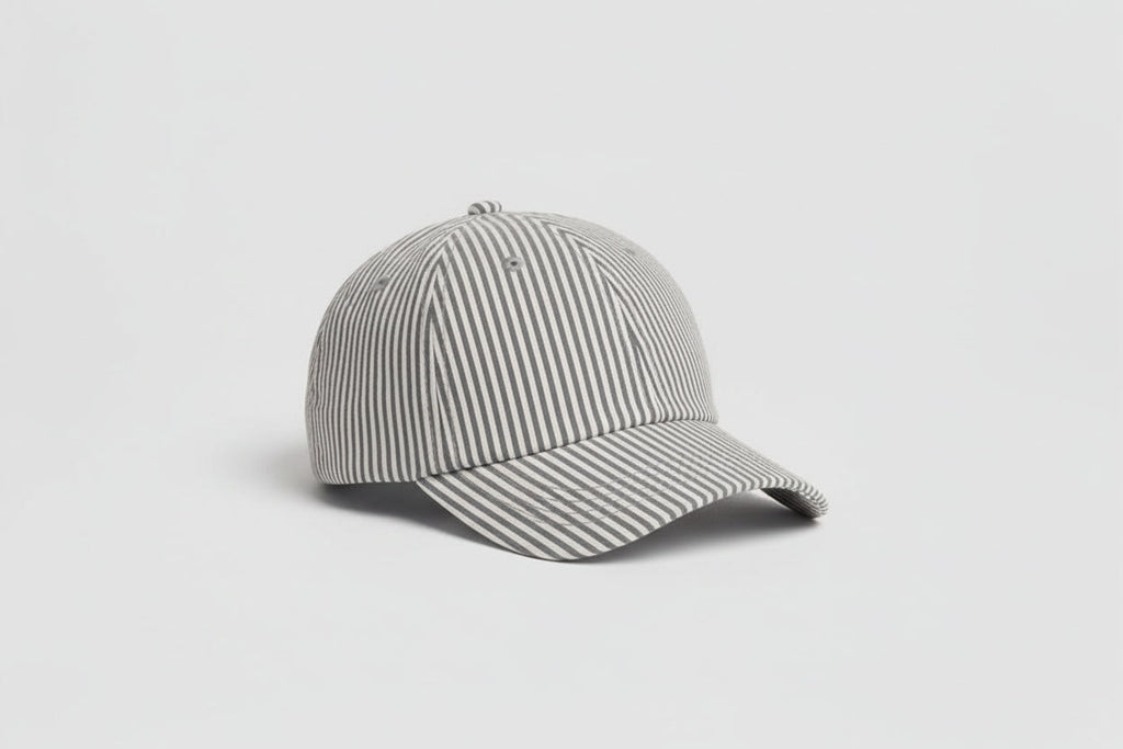 The Riviera Cap