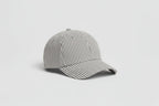 The Riviera Cap
