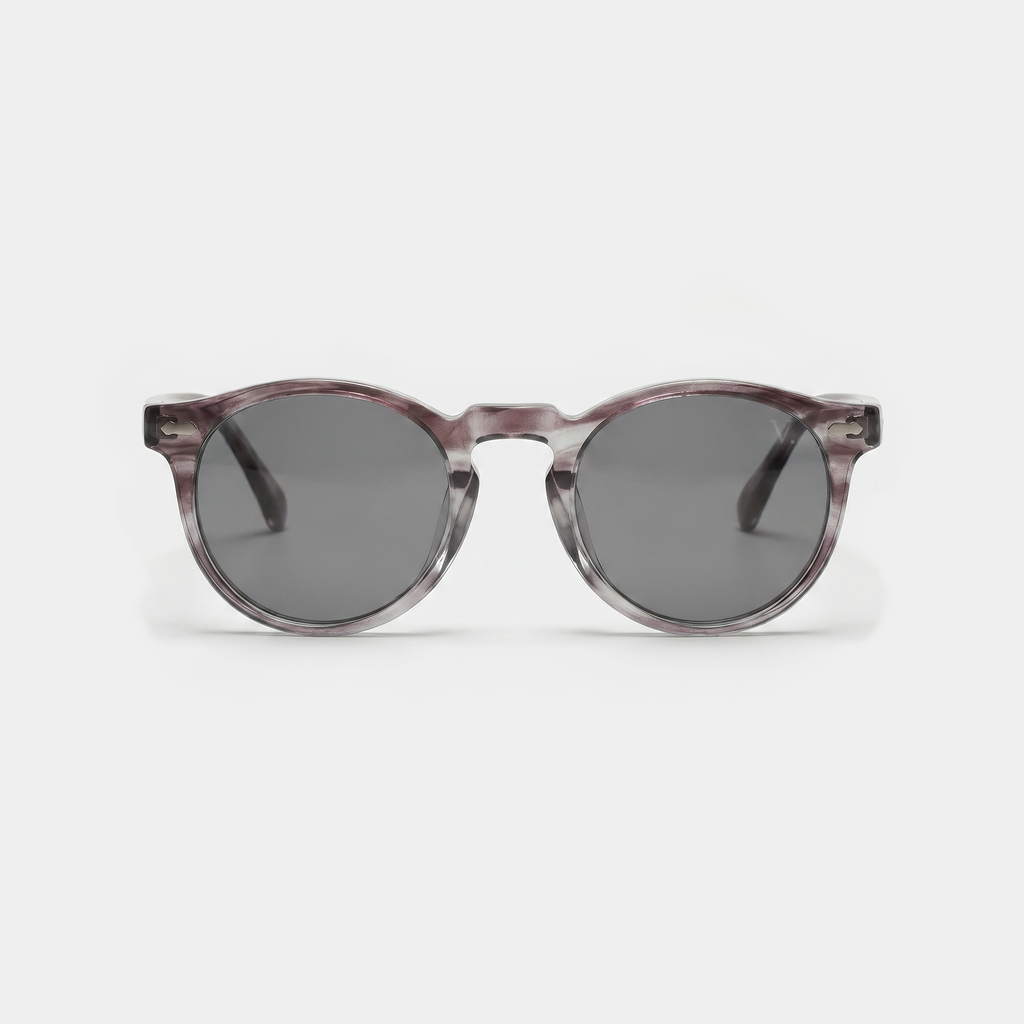 Portofino. Ardesia