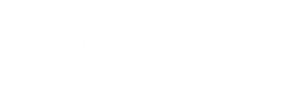 Vinci Eyewear Review 2026 + Coupon Codes